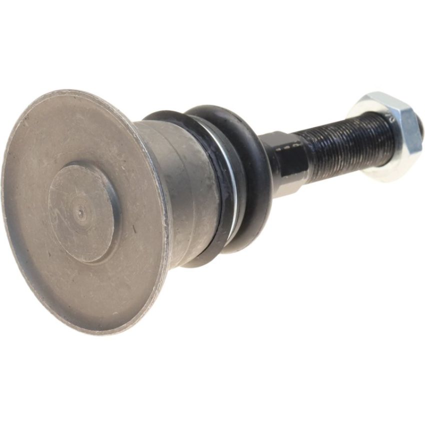 Autopart International Ball Joint 2700719181
