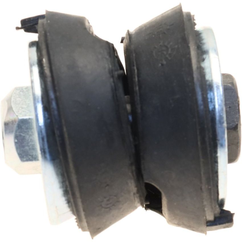 Autopart International Control Arm Bushing Kit 2700719182