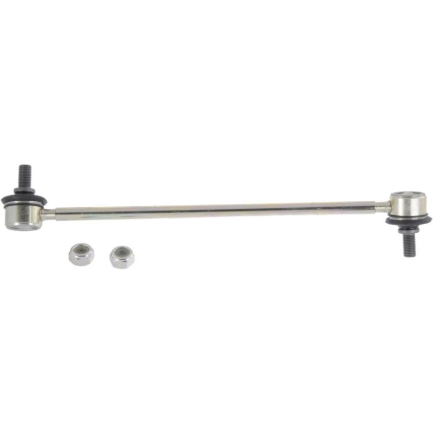 Autopart International Sway Bar Link 270071919