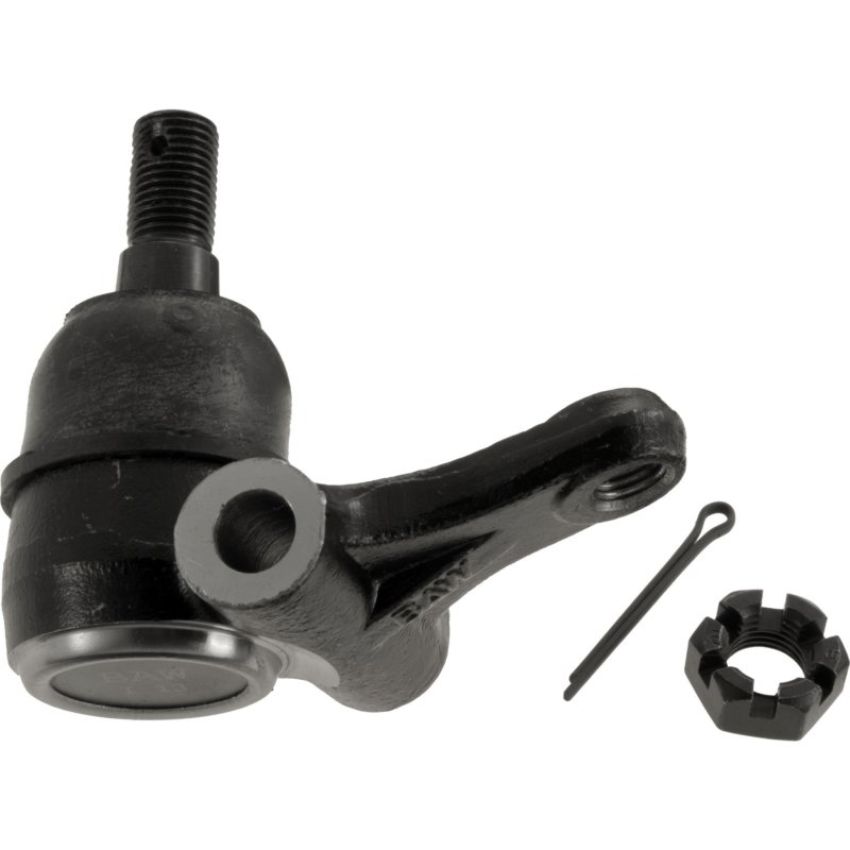 Autopart International Ball Joint 270071924