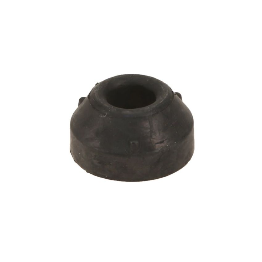 Autopart International Strut Rod Bushing 2700719269