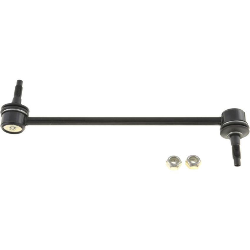 Autopart International Sway Bar Link Kit 270071929