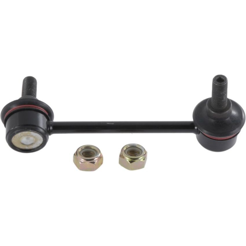 Autopart International Sway Bar Link 270071934