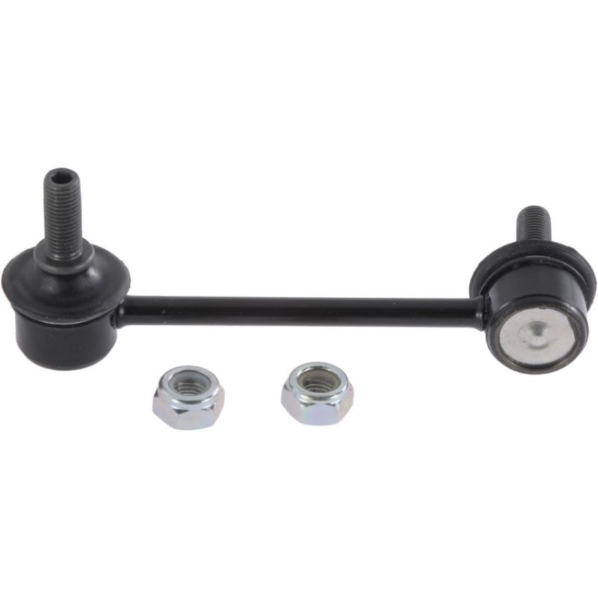 Autopart International Sway Bar Link 270071935