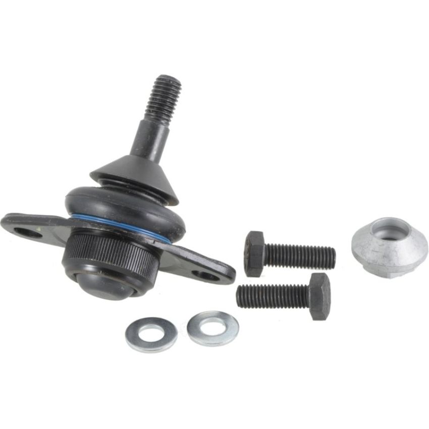 Autopart International Ball Joint 270071941