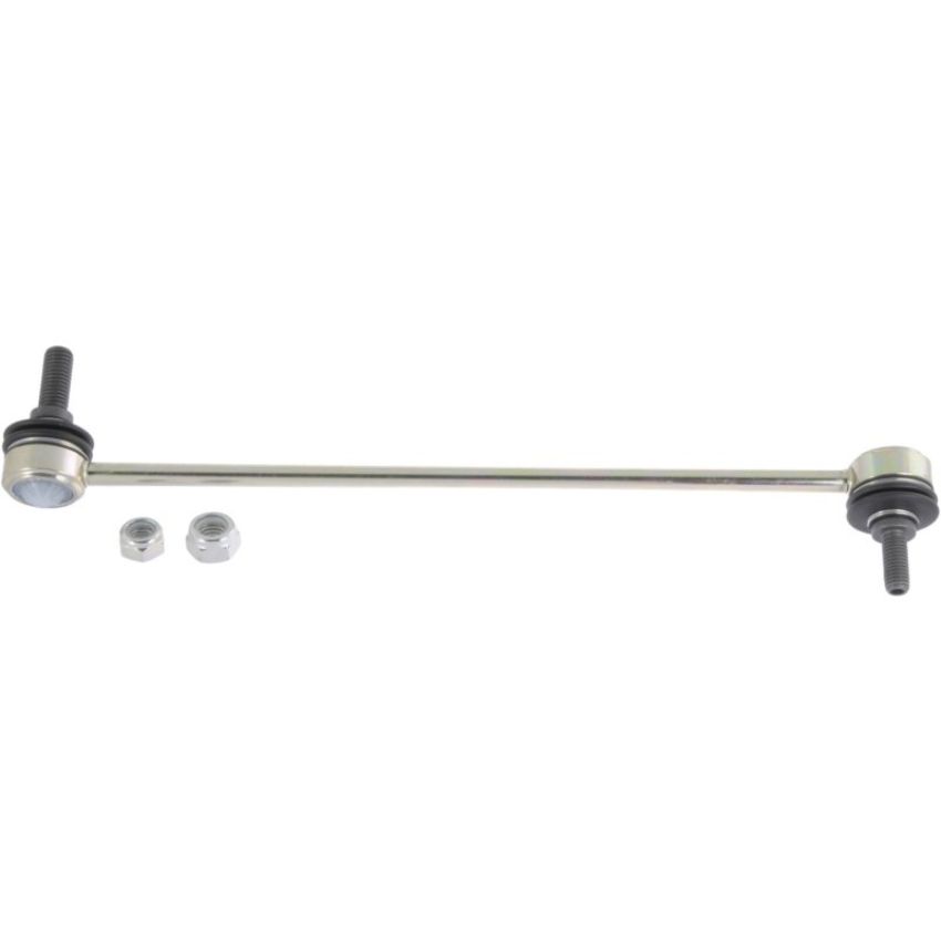Autopart International Sway Bar Link 270071942