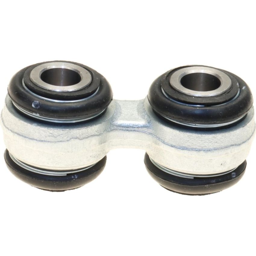 Autopart International Trailing Arm 2700719421