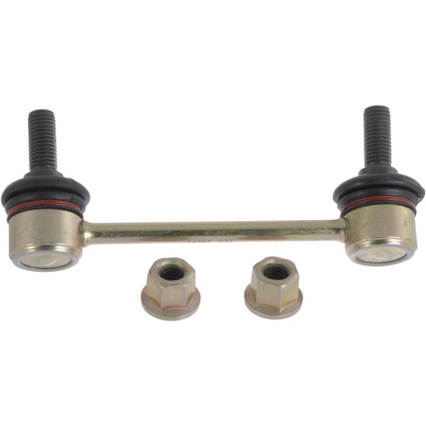Autopart International Sway Bar Link 270071945