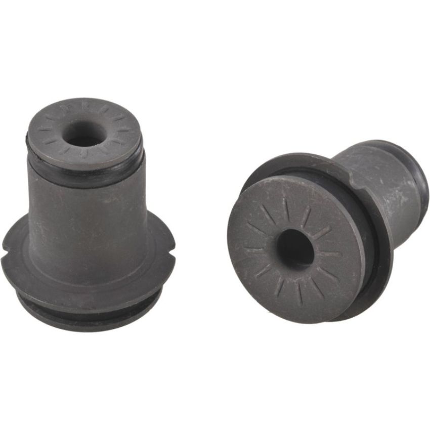 Autopart International Control Arm Bushing Kit 270071948
