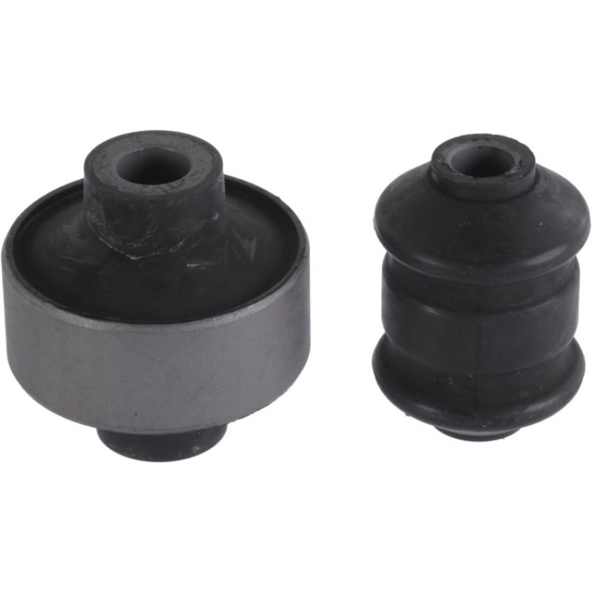 Autopart International Control Arm Bushing Kit 270071949