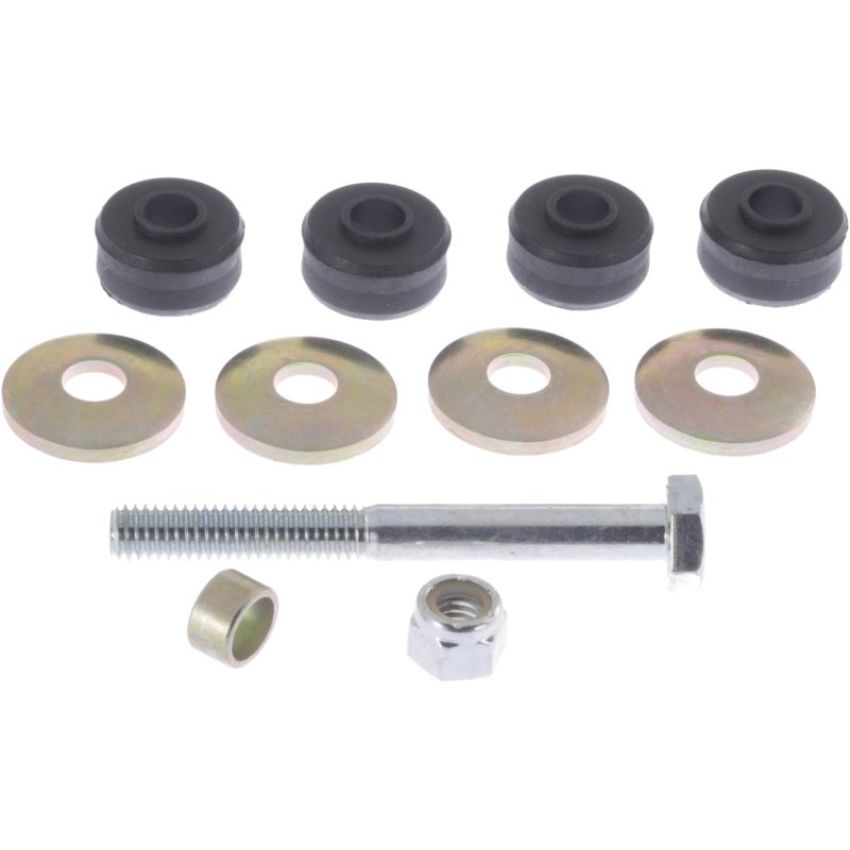 Autopart International Sway Bar Link Kit 270071951