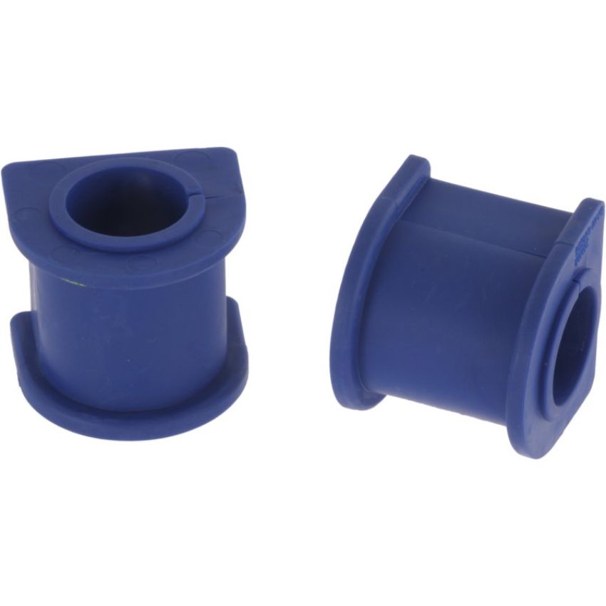 Autopart International Sway Bar Bushing Kit 270071958