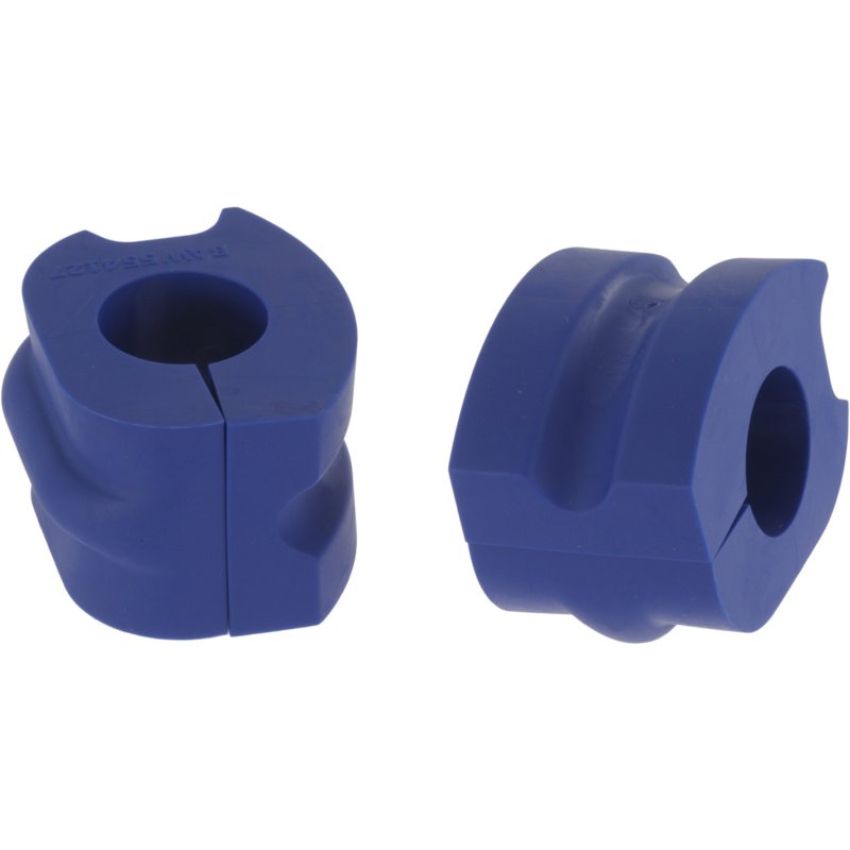 Autopart International Sway Bar Bushing Kit 270071964