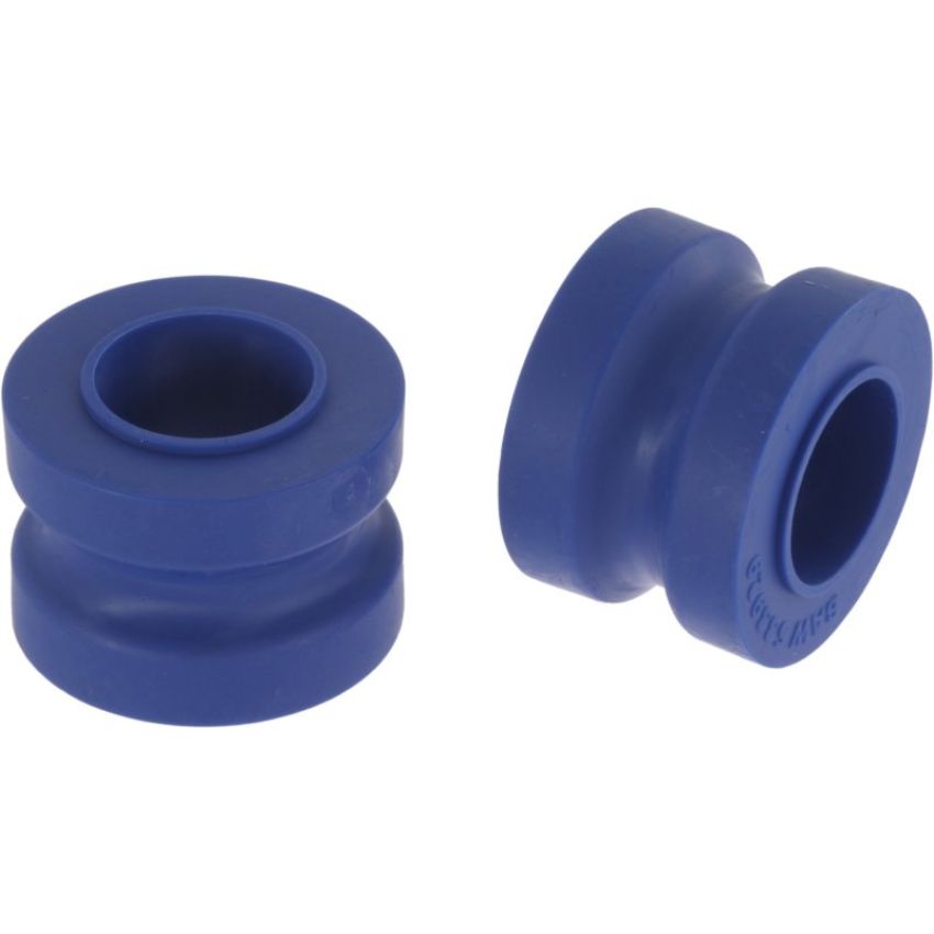 Autopart International Sway Bar Bushing Kit 270071966