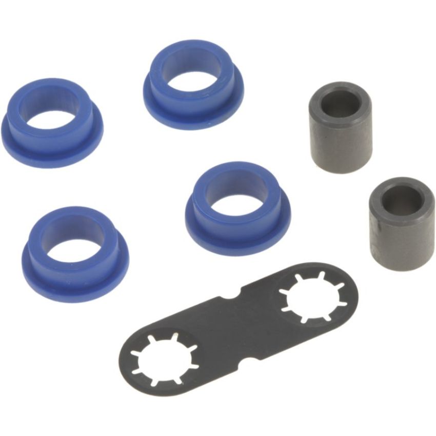 Autopart International Tie Rod Bushing 270071967