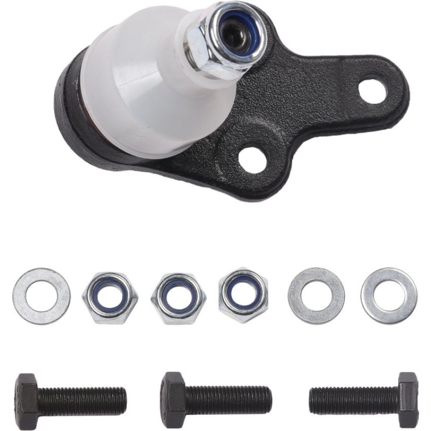 Autopart International Ball Joint 8 2700720021