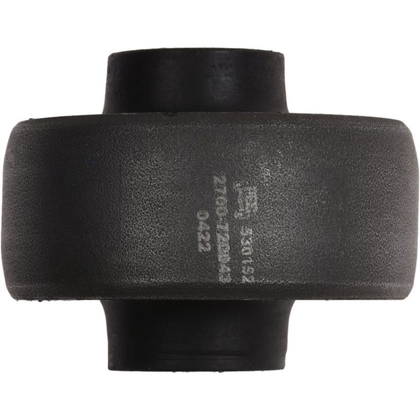 Autopart International Control Arm Bushing 2700720043