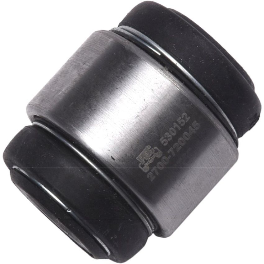 Autopart International Control Arm Bushing 2700720045