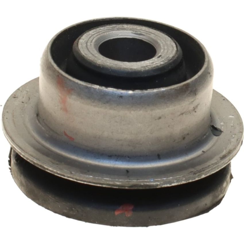 Autopart International Control Arm Bushing 2700720047