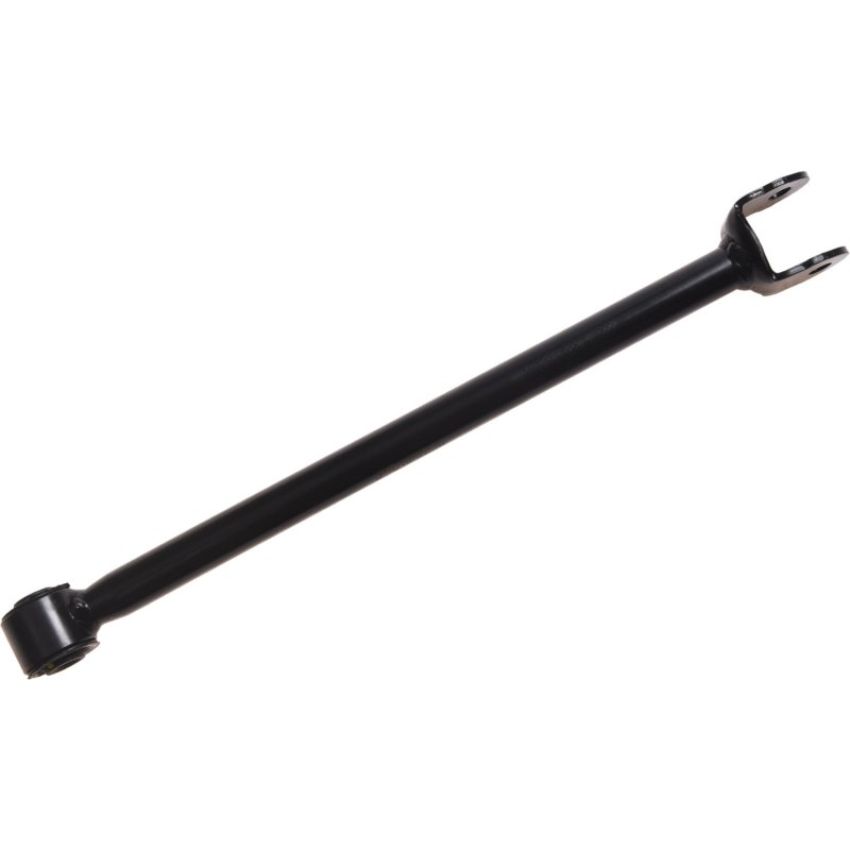 Autopart International Lateral Control Arm 2700720064