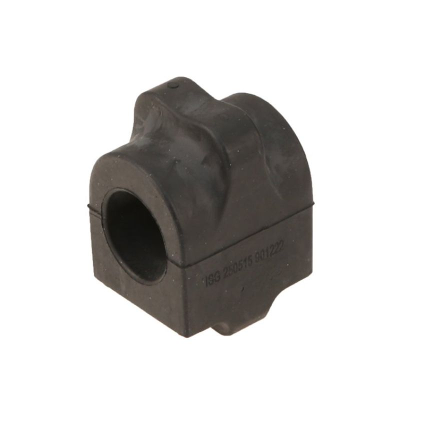 Autopart International Sway Bar Bushing 2700720075