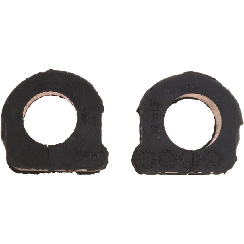 Autopart International Sway Bar Bushing 2700720078