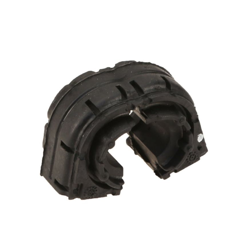 Autopart International Sway Bar Bushing 2700720080