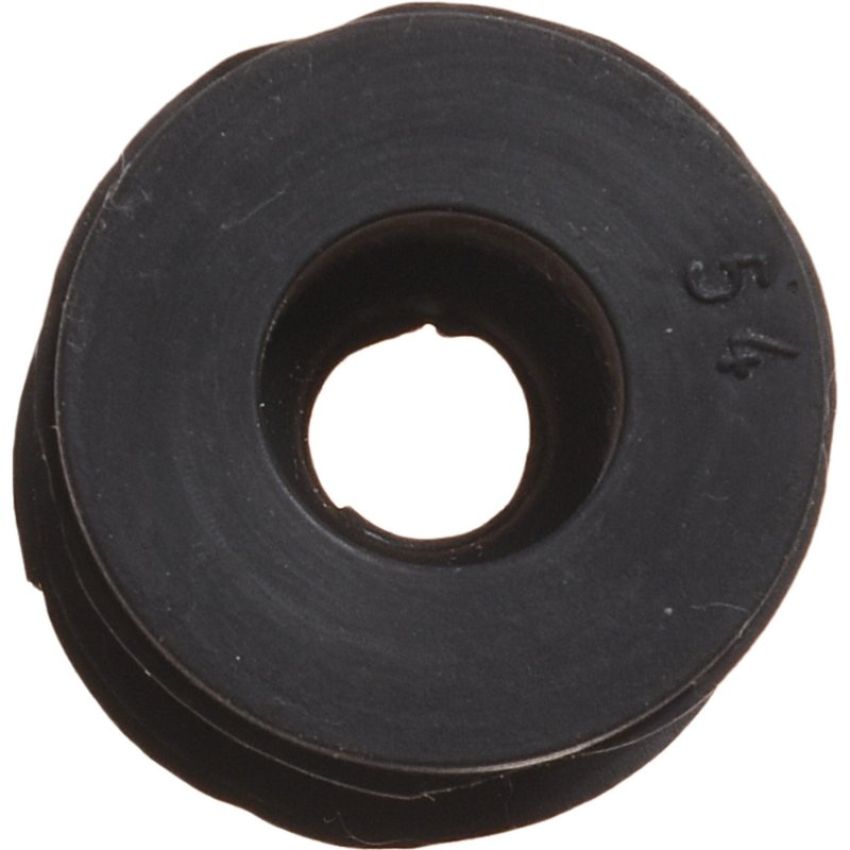 Autopart International Sway Bar Bushing 2700720081