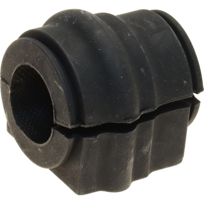 Autopart International Sway Bar Bushing 2700720082