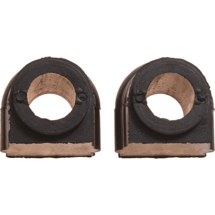 Autopart International Sway Bar Bushing 2700720083