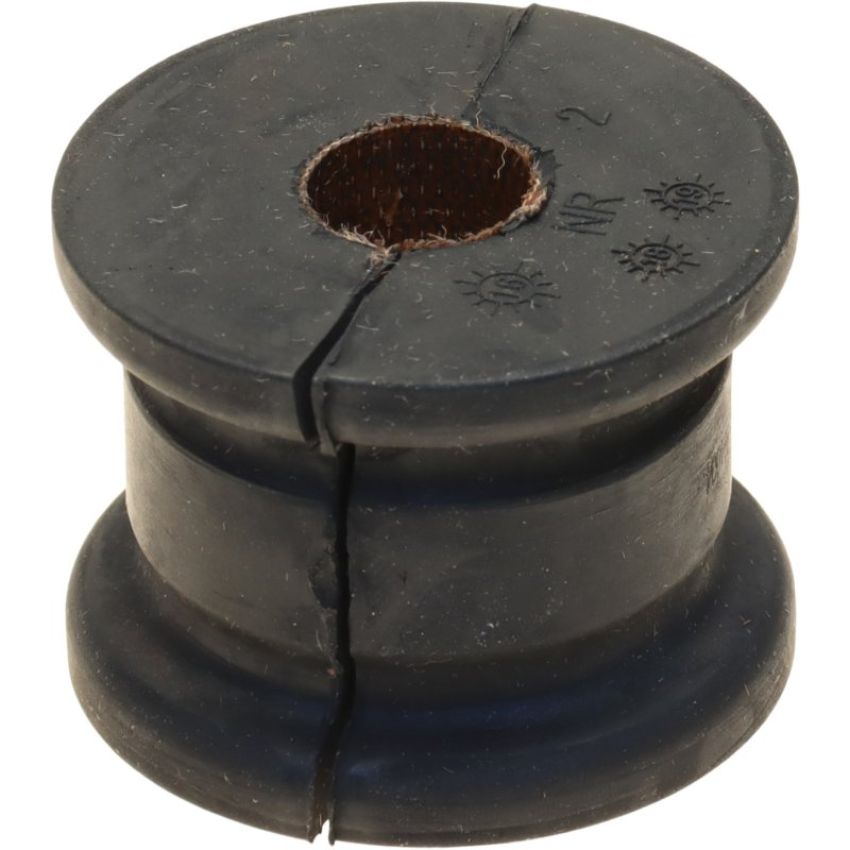 Autopart International Sway Bar Bushing 2700720086