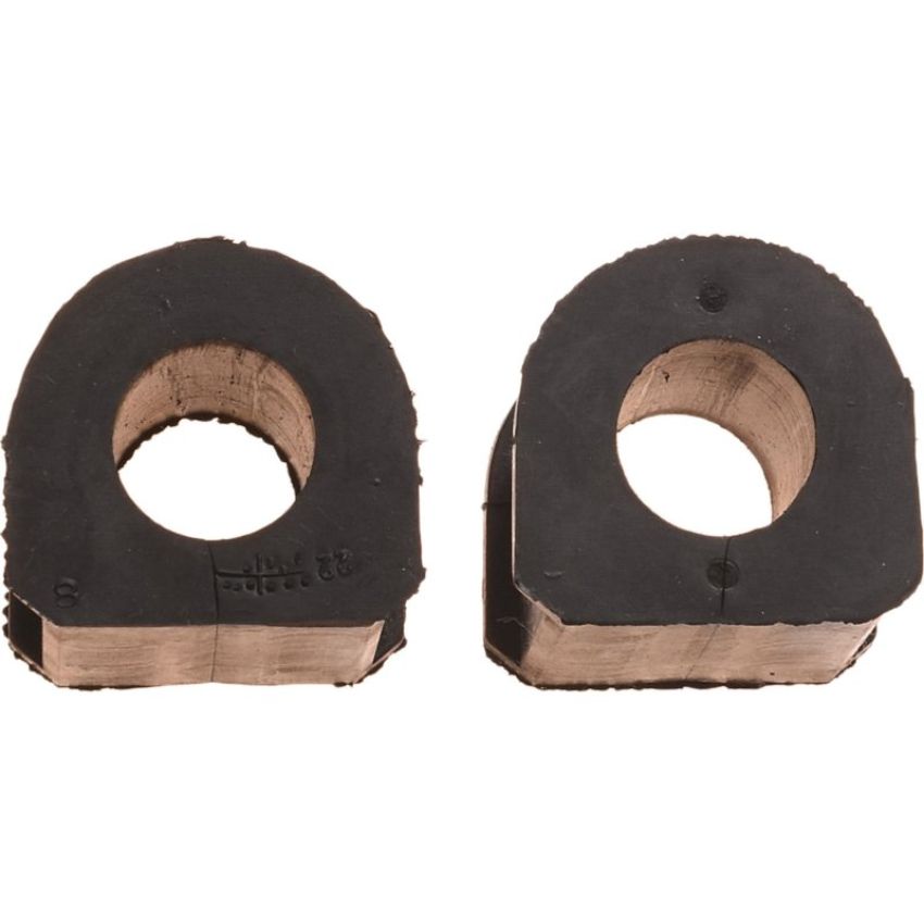 Autopart International Sway Bar Bushing 2700720091