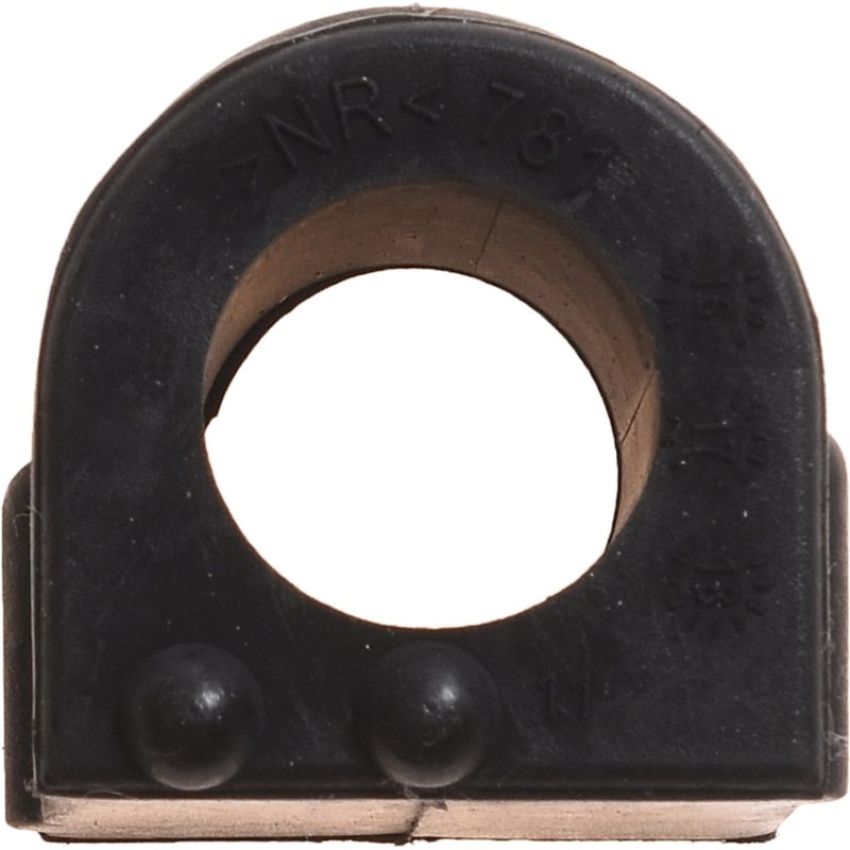 Autopart International Sway Bar Bushing 2700720093