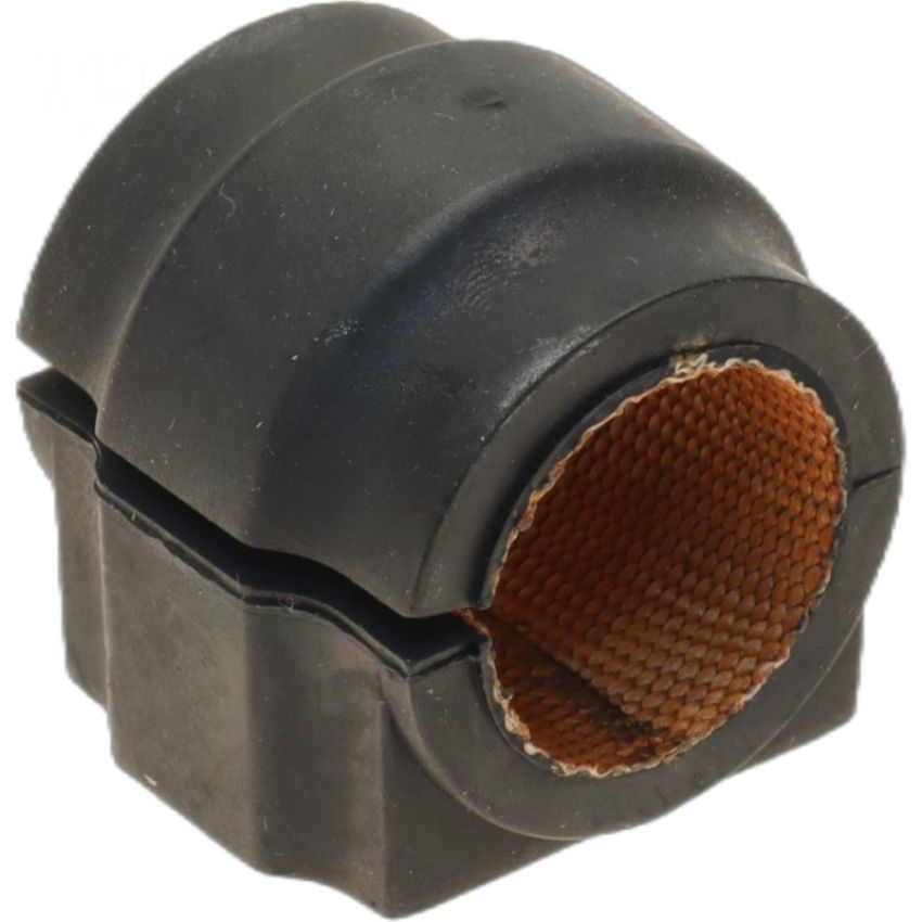 Autopart International Sway Bar Bushing 2700720094