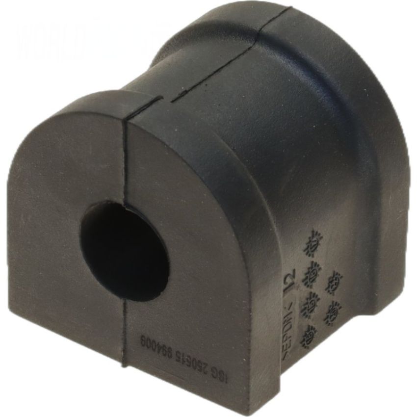 Autopart International Sway Bar Bushing 2700720096