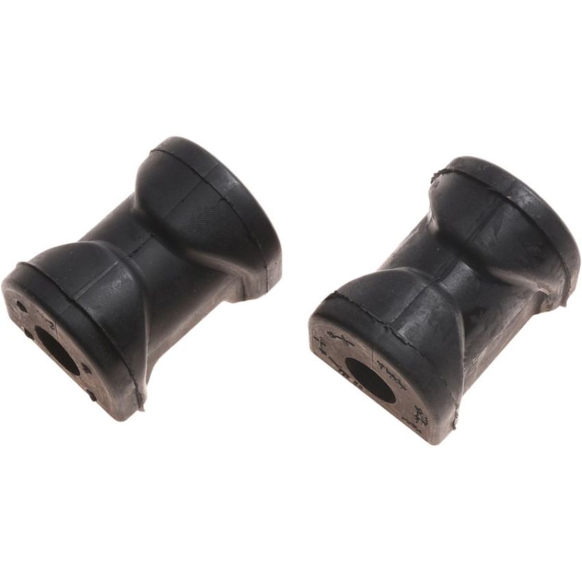 Autopart International Sway Bar Bushing 2700720098