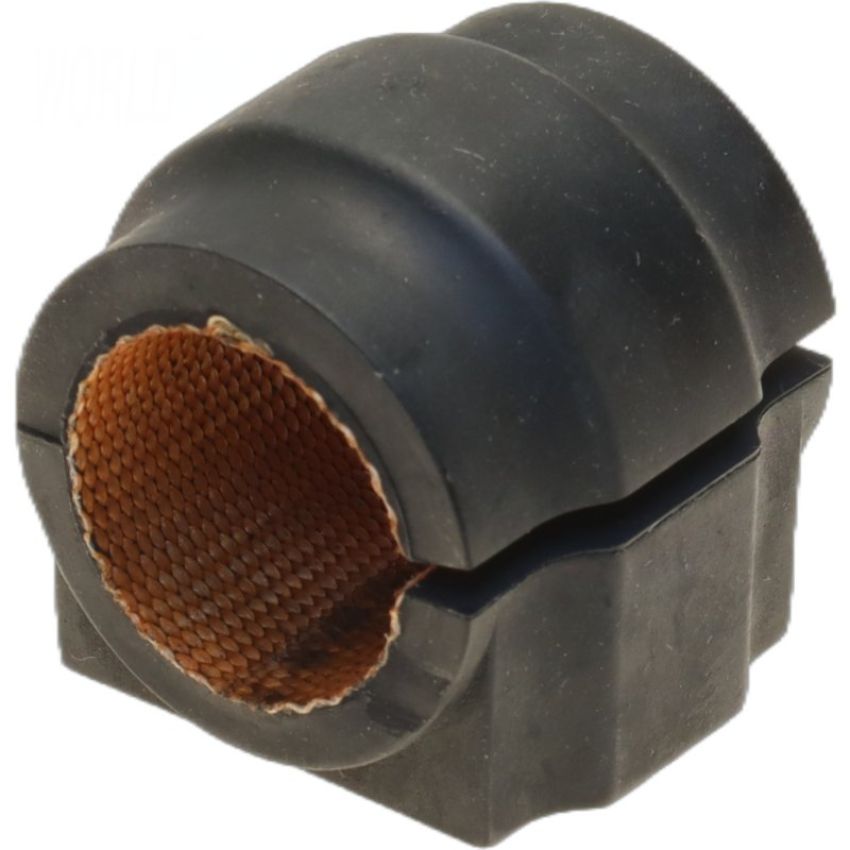 Autopart International Sway Bar Bushing 2700720100