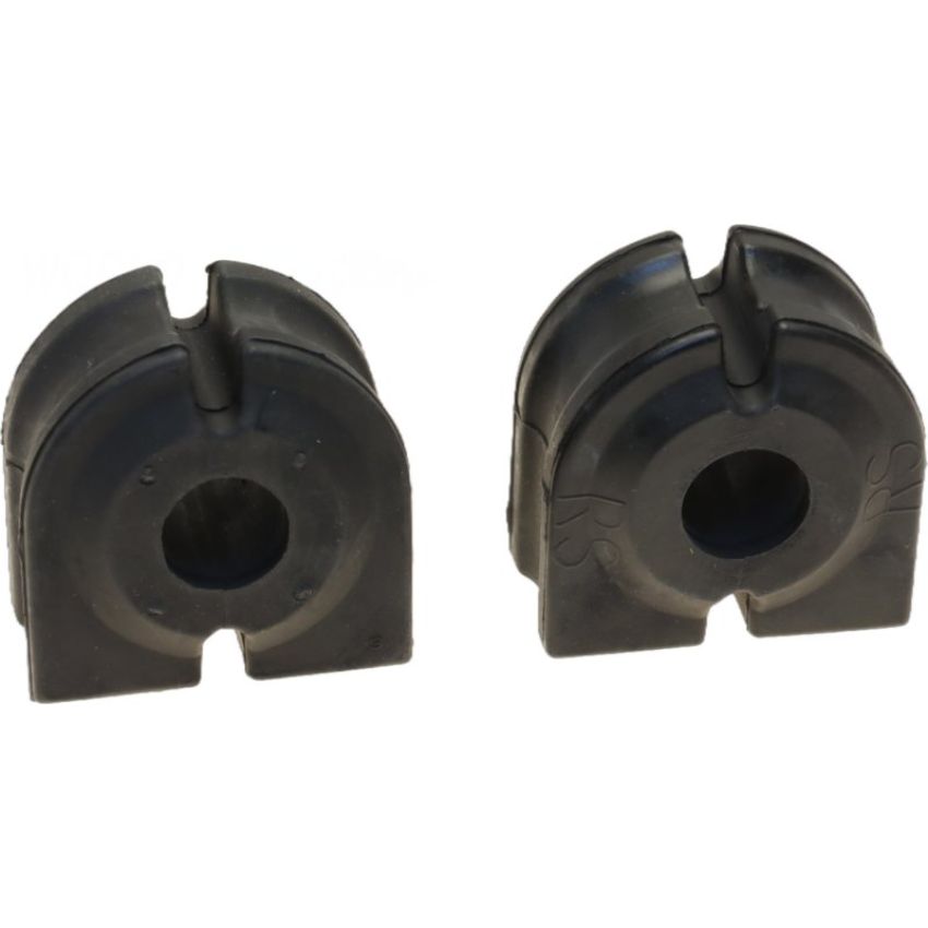 Autopart International Sway Bar Bushing 2-pak 2700720101