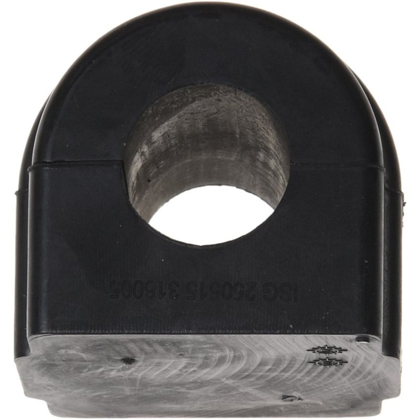 Autopart International Sway Bar Bushing 2700720103