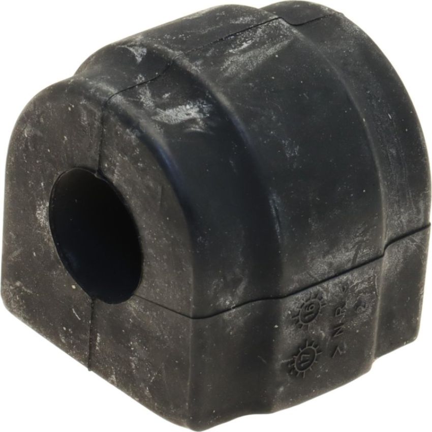 Autopart International Sway Bar Bushing 2700720104