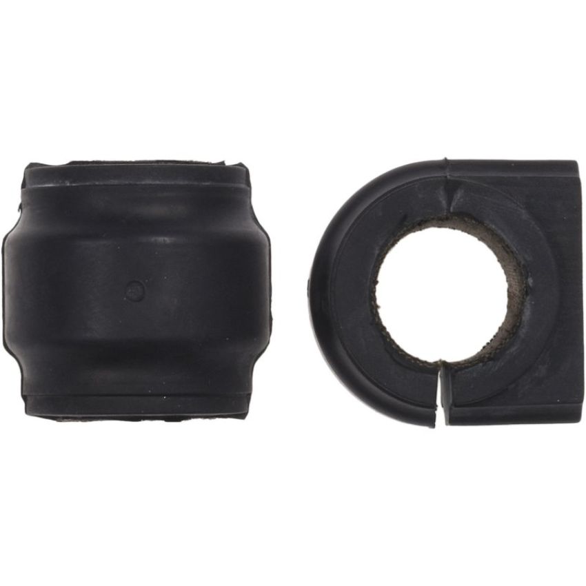 Autopart International Sway Bar Bushing 2700720105