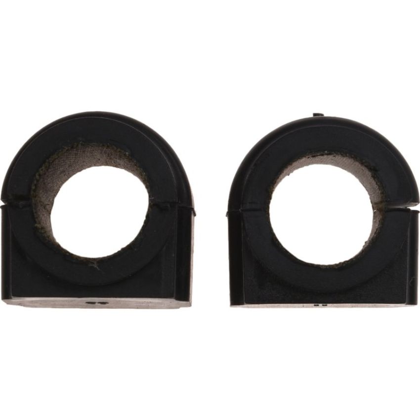 Autopart International Sway Bar Bushing 2-pack 2700720106