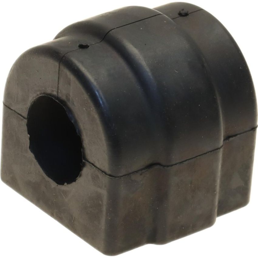 Autopart International Sway Bar Bushing 2700720107