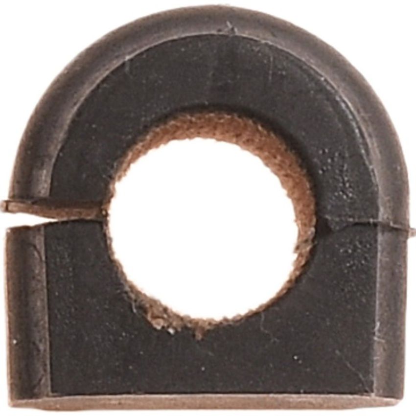 Autopart International Sway Bar Bushing 2700720110