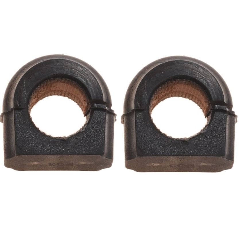 Autopart International Sway Bar Bushing Kit set of 2 2700720111