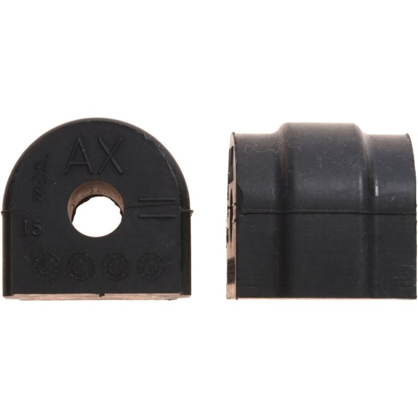 Autopart International Sway Bar Bushing 2-pak 2700720113