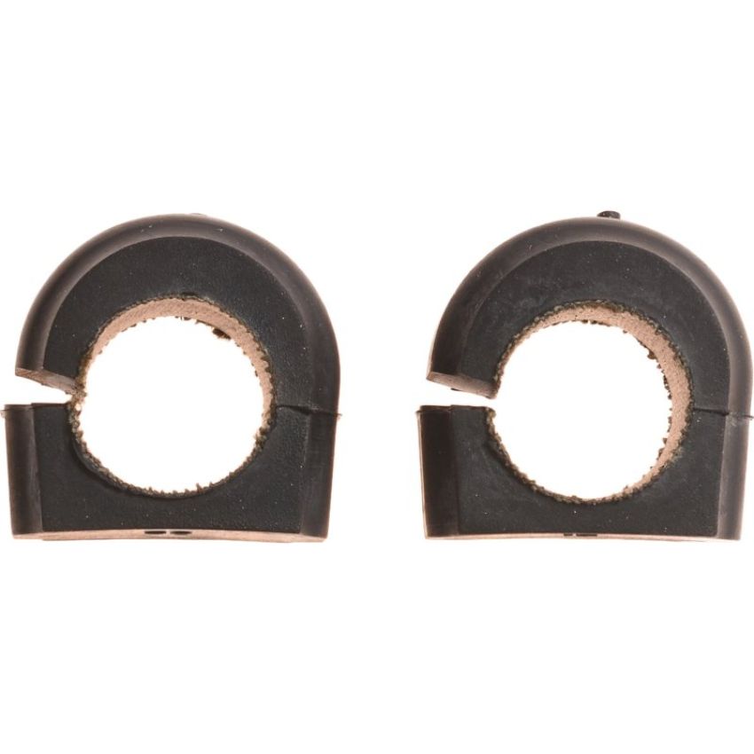 Autopart International Sway Bar Bushing 2700720115