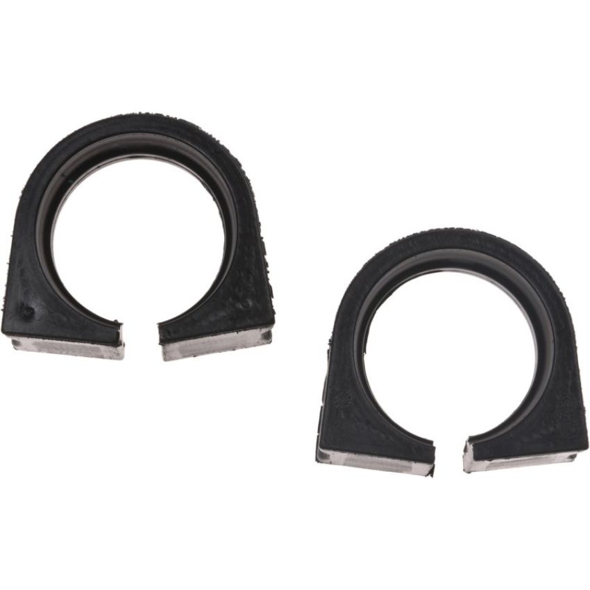 Autopart International Sway Bar Bushing 2700720117