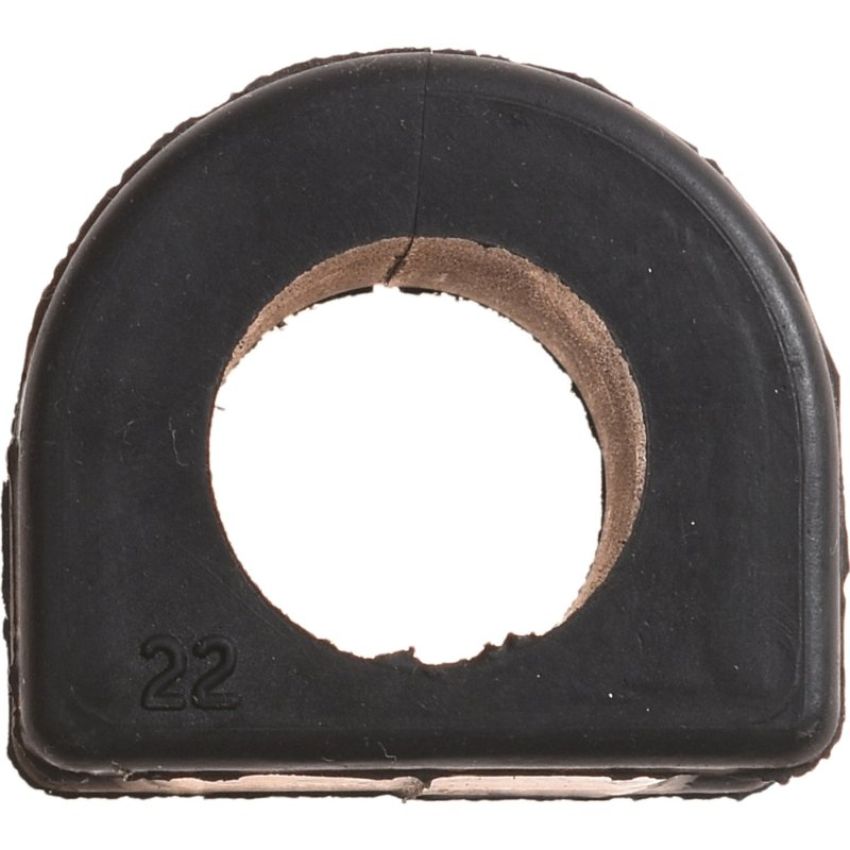 Autopart International Sway Bar Bushing 2 per bag 2700720121