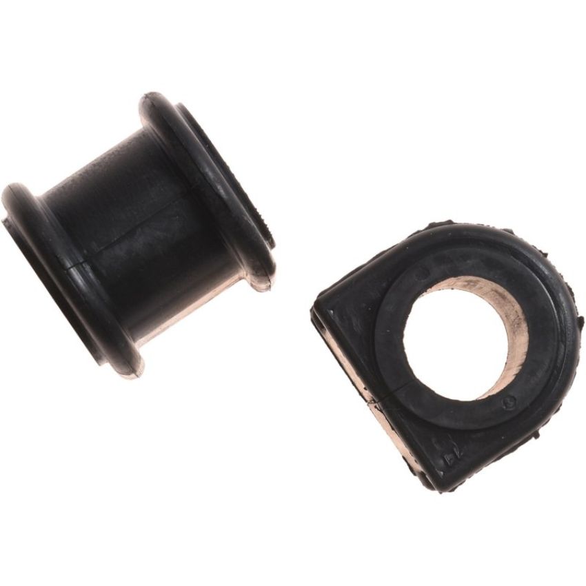 Autopart International Sway Bar Bushing 2700720125